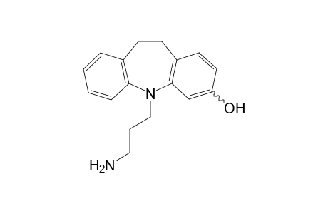 Desipramine-M (nor-HO-) ##