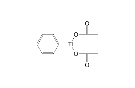 TLPH(OAC)2