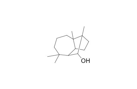 Longiborneol