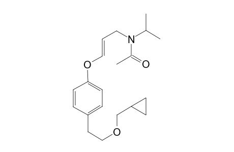 Betaxolol -H2O AC