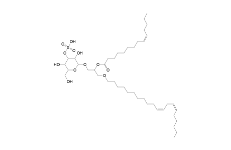 SMGDG O-20:2_14:1