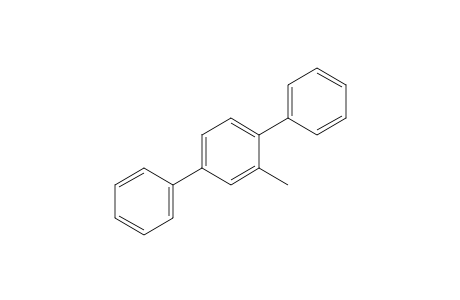 1,1':4',1''-Terphenyl-, 3'-methyl-