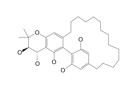 KERMADECIN-G