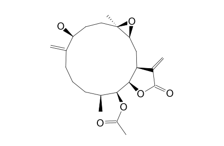 7-EPI-UPROLIDE-C-ACETATE