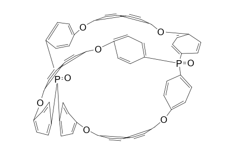 EXO-(P=O)-EXO-(P=O)