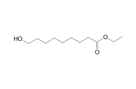 Ethyl 9-hydroxynonanoate