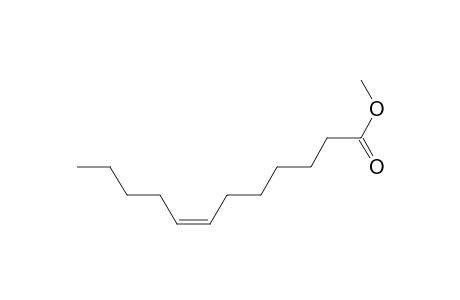 7-Dodecenoic acid, methyl ester, (Z)-