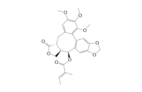 EPI-STEGANANIN