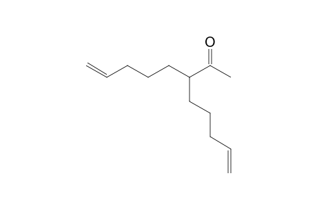 2-ALKOXY-3-(4-PENTENYL)-7-OCTENE