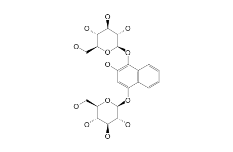 LAWSONIASIDE