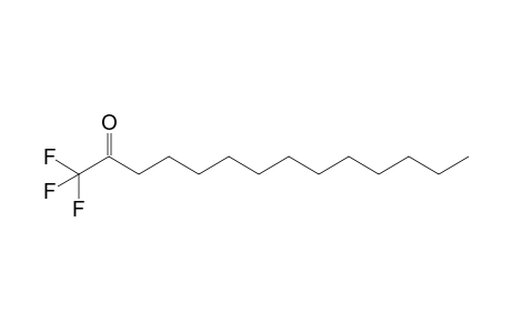 1,1,1-Trifluorotetradecan-2-one