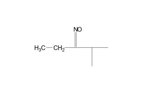 (Z)-2-METHYL-3-PENTANONE, OXIME