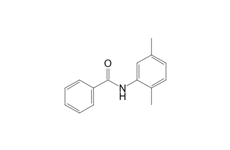 2',5'-benzoxylidide