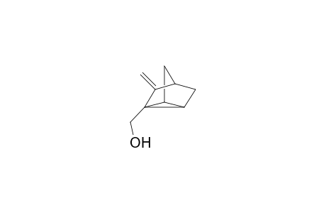 (3-Methylidene-2-nortricyclyl)methanol