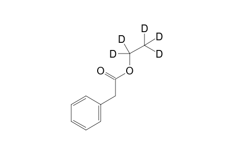 [2H5]-ethyl phenylacetate
