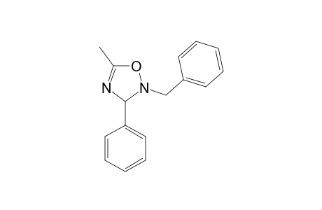 N=C(ME)O-N(CH2PH)-C(H)PH