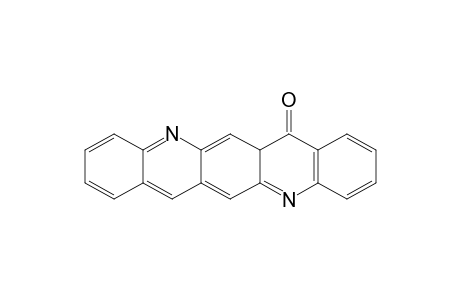Quino[2,3-b]acridin-7(6aH)-one