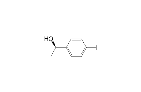 (R)-1-(4'-Iodophenyl)ethanol