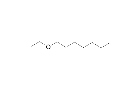 Heptane, 1-ethoxy-