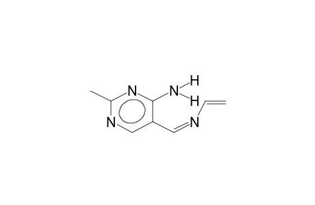 ACETIAMINE-ARTIFACT 1