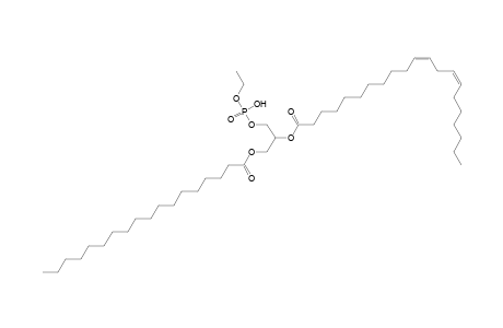 PEtOH 18:0_21:2