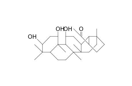 Nepetidone