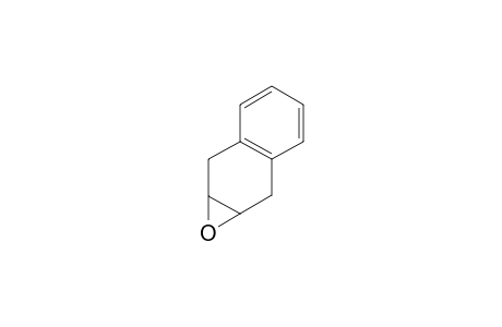 1,4-Dihydronaphthalene-oxide