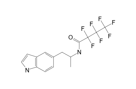 5-APIN HFB (amino)