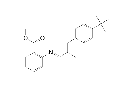 Verdantiol isomer II