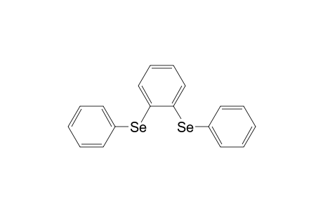 1,2-Bis(phenylseleno)benzene