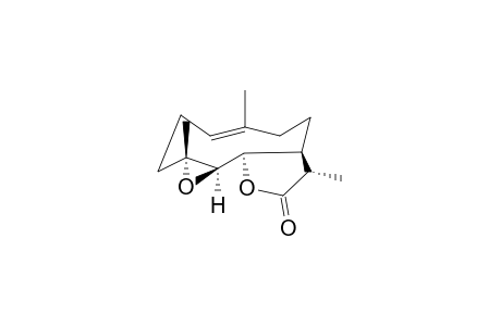 11,13-Dihydro-parthenolide