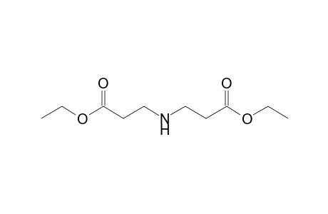 Diethyl 3,3'-iminodipropionate