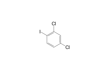 2,4-Dichloroiodobenzene