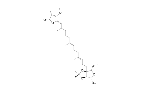 DUSATNSEPFIXRB-GLTWHOSSSA-N