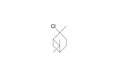 2-Chloro-cis-pinane