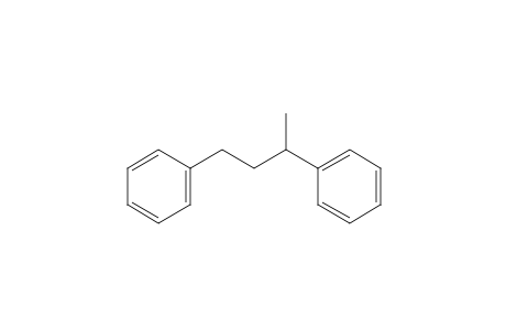 (-)-1,3-diphenylbutane