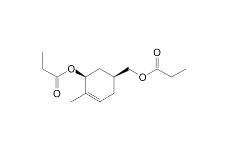 (cis)-Sobreryl diacetate