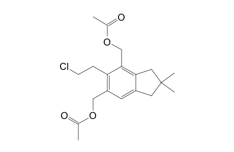13-ACETOXY-12-ACETYLALCYOPTEROSIN_D