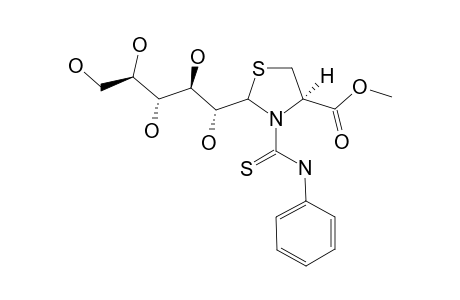 BRWFCLMOCMDFRK-YEBIRALSSA-N