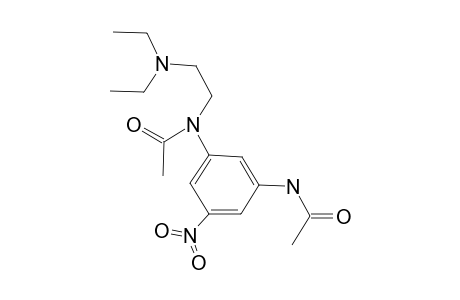 Etonitazene intermediate-2 2AC