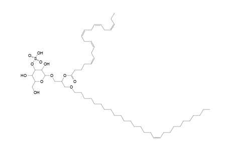 SMGDG O-28:1_20:5