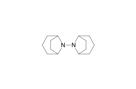 8,8'-Bi-8-azabicyclo[3.2.1]octane