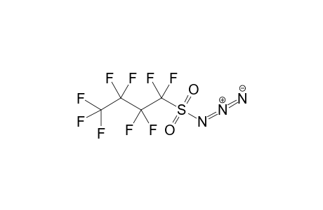 N-diazo-1,1,2,2,3,3,4,4,4-nonafluoro-1-butanesulfonamide