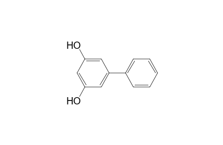 [1,1'-Biphenyl]-3,5-diol