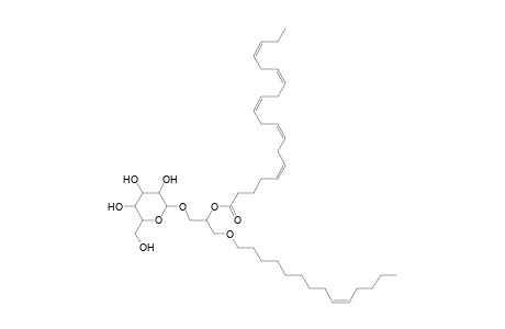 MGDG O-14:1_20:5