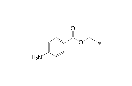 Procaine MS3_1