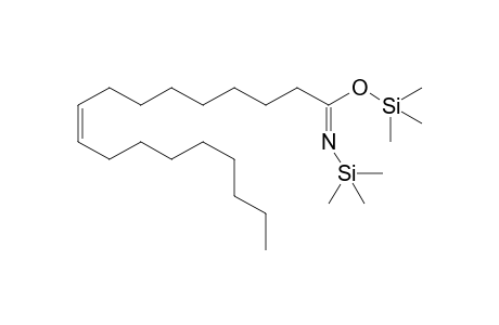 Oleic amide 2TMS