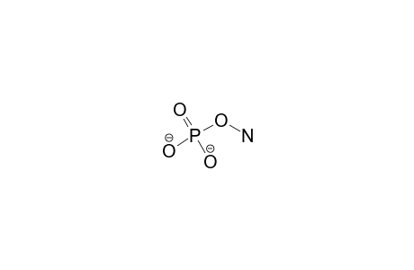 amino phosphate