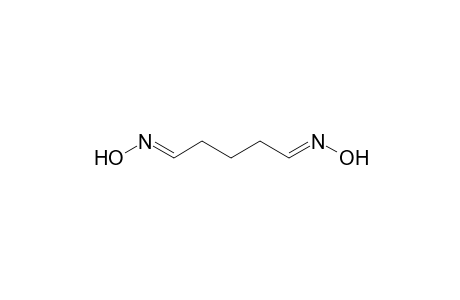 glutaraldehyde, dioxide