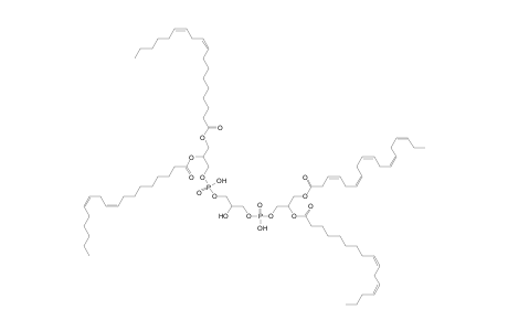 CL 16:2_18:5_18:2_18:2